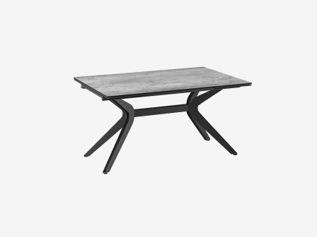 DINING TABLE IMPULSION