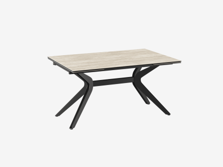 DINING TABLE IMPULSION