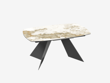 DINING TABLE DALLAS