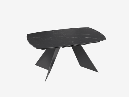 MESA DE COMEDOR DALLAS