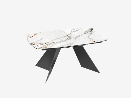 DINING TABLE DALLAS