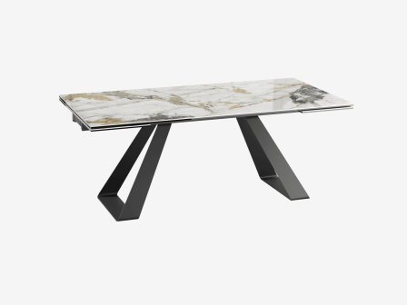 DINING TABLE ASCENSION