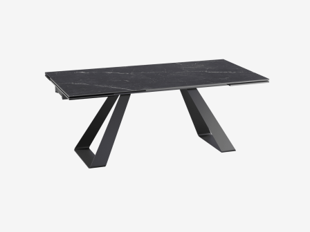 TABLE DE REPAS ASCENSION