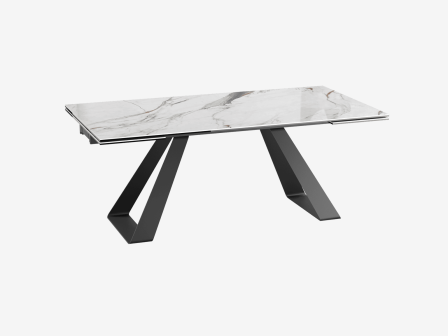 MESA DE COMEDOR ASCENSION