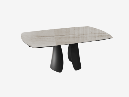 MESA DE COMEDOR BRISBANE