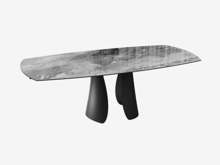 TABLE DE REPAS BRISBANE