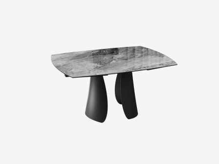 TABLE DE REPAS BRISBANE