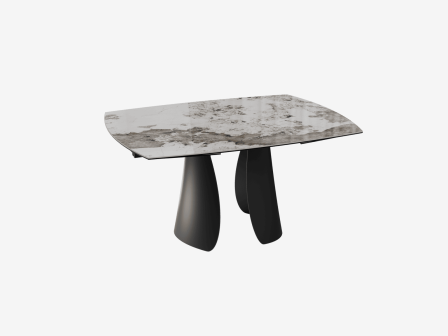 MESA DE COMEDOR BRISBANE