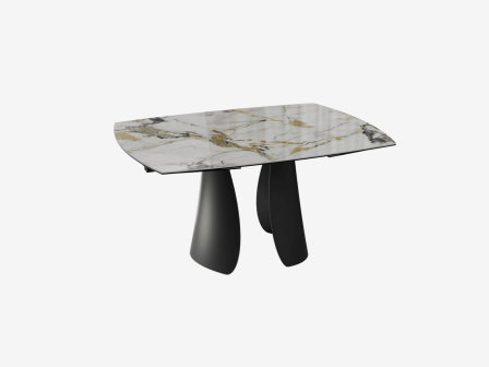 MESA DE COMEDOR BRISBANE