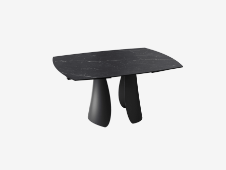 DINING TABLE BRISBANE