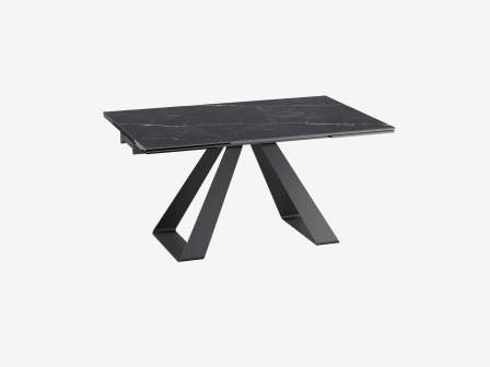 TABLE DE REPAS ASCENSION