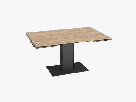 DINING TABLE CONNEXION