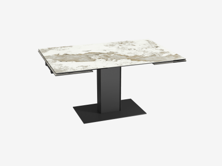 EETKAMER TAFEL CONNEXION