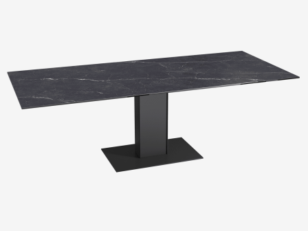 TABLE DE REPAS CONNEXION