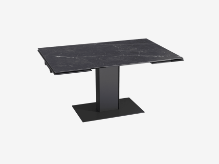 TABLE DE REPAS CONNEXION