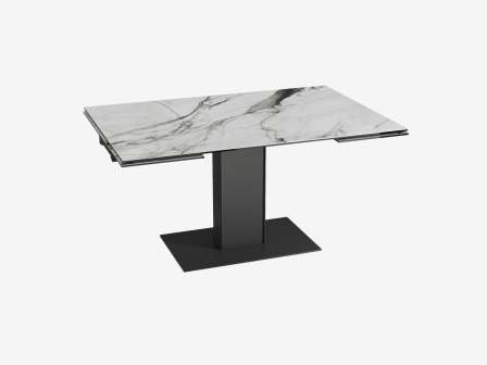 MESA DE COMEDOR CONNEXION