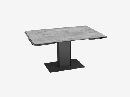 MESA DE COMEDOR CONNEXION