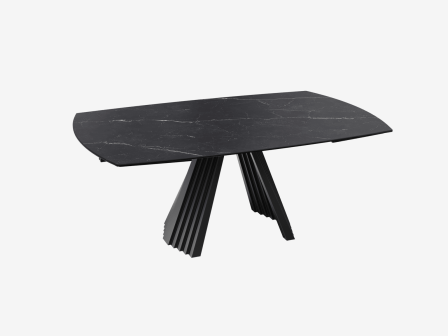 MESA DE COMEDOR GOTHAM