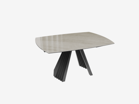 MESA DE COMEDOR GOTHAM