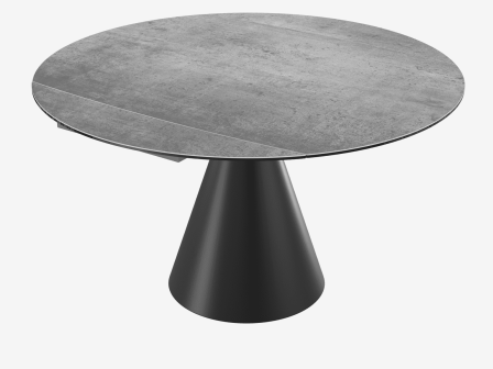 TABLE DE REPAS NEW ICONE