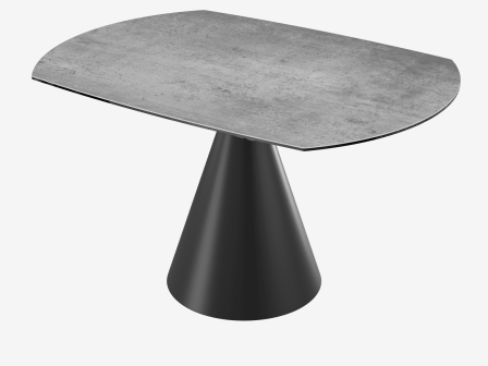 TABLE DE REPAS NEW ICONE