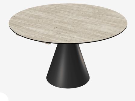 DINING TABLE NEW ICONE