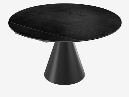 TABLE DE REPAS NEW ICONE