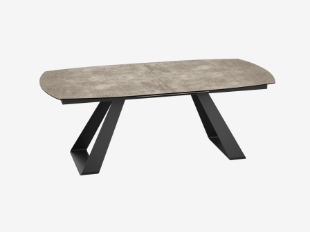 DINING TABLE HOUSTON