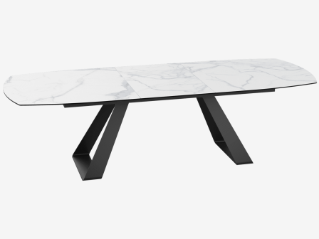 TABLE DE REPAS HOUSTON