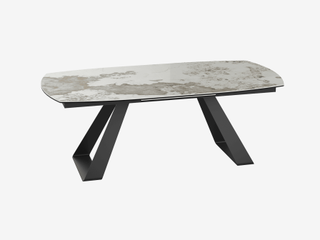 MESA DE COMEDOR HOUSTON