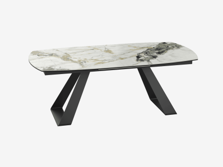 MESA DE COMEDOR HOUSTON