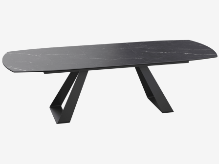 TABLE DE REPAS HOUSTON