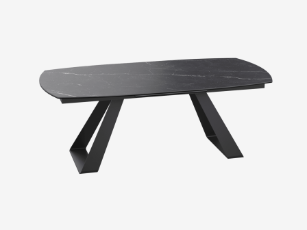 TABLE DE REPAS HOUSTON