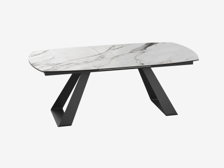 TAVOLO DA PRANZO HOUSTON