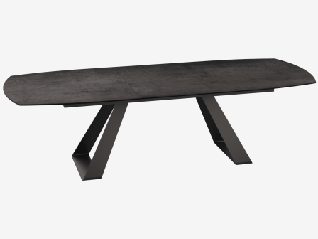 TABLE DE REPAS HOUSTON