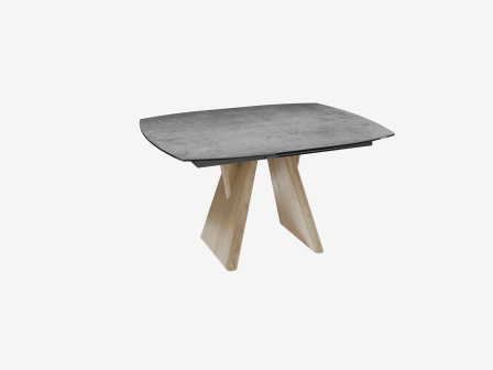 DINING TABLE OMAHA
