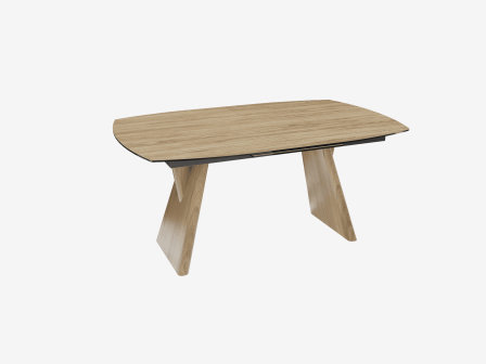 DINING TABLE OMAHA