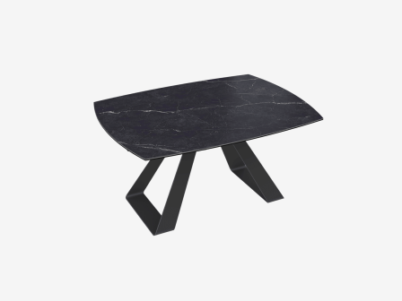 TABLE DE REPAS MICHIGAN