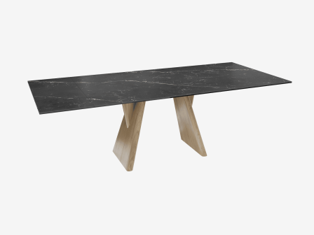 MESA DE COMEDOR OREGON