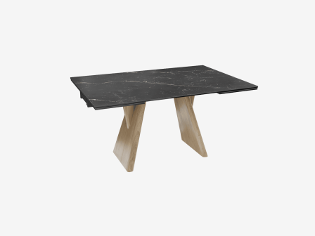 MESA DE COMEDOR OREGON