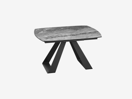DINING TABLE HOUSTON