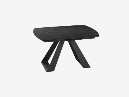 EETKAMER TAFEL HOUSTON