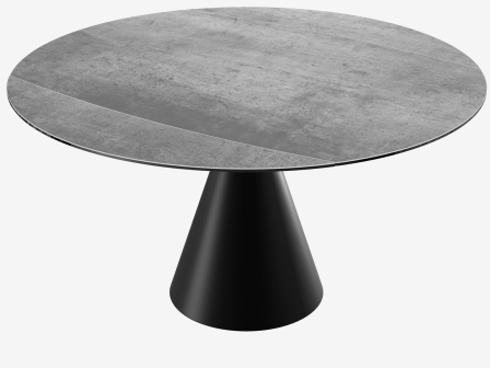 TABLE DE REPAS NEW ICONE