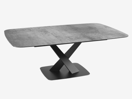 TABLE DE REPAS SANTIAGO