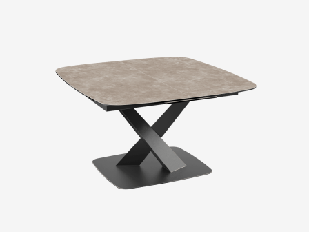 DINING TABLE SANTIAGO