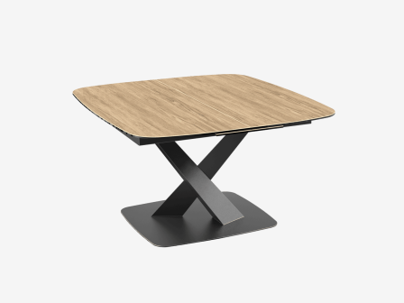 DINING TABLE SANTIAGO