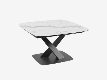 DINING TABLE SANTIAGO