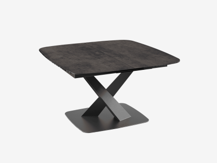 DINING TABLE SANTIAGO