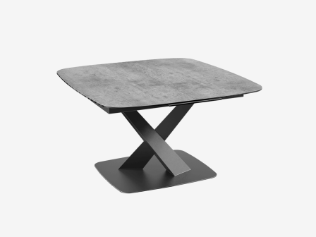 DINING TABLE SANTIAGO