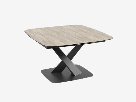 DINING TABLE SANTIAGO